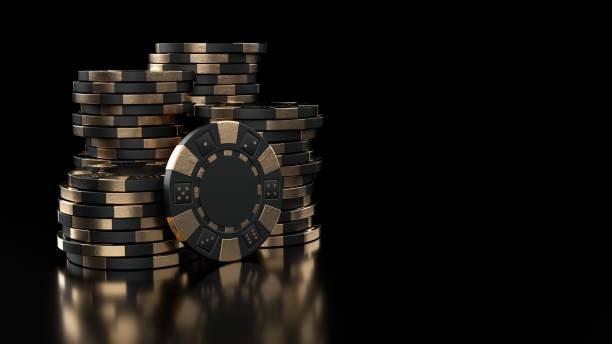 5billion মোবাইল অ্যাপ ডাউনলোড পৃষ্ঠা